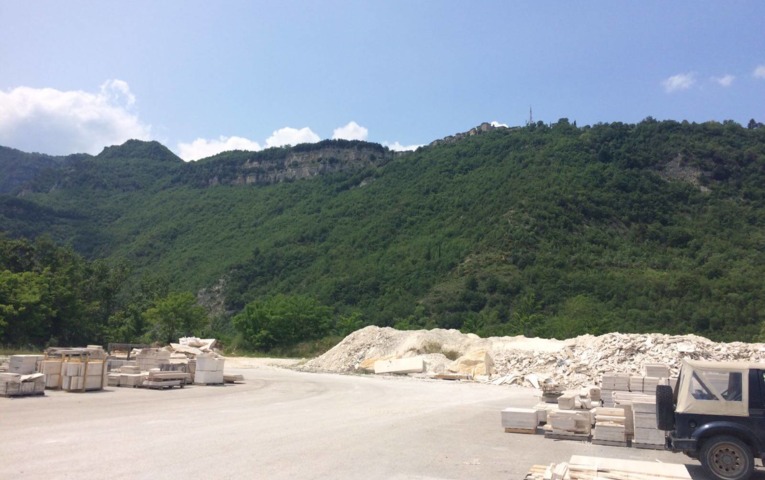 img-7062