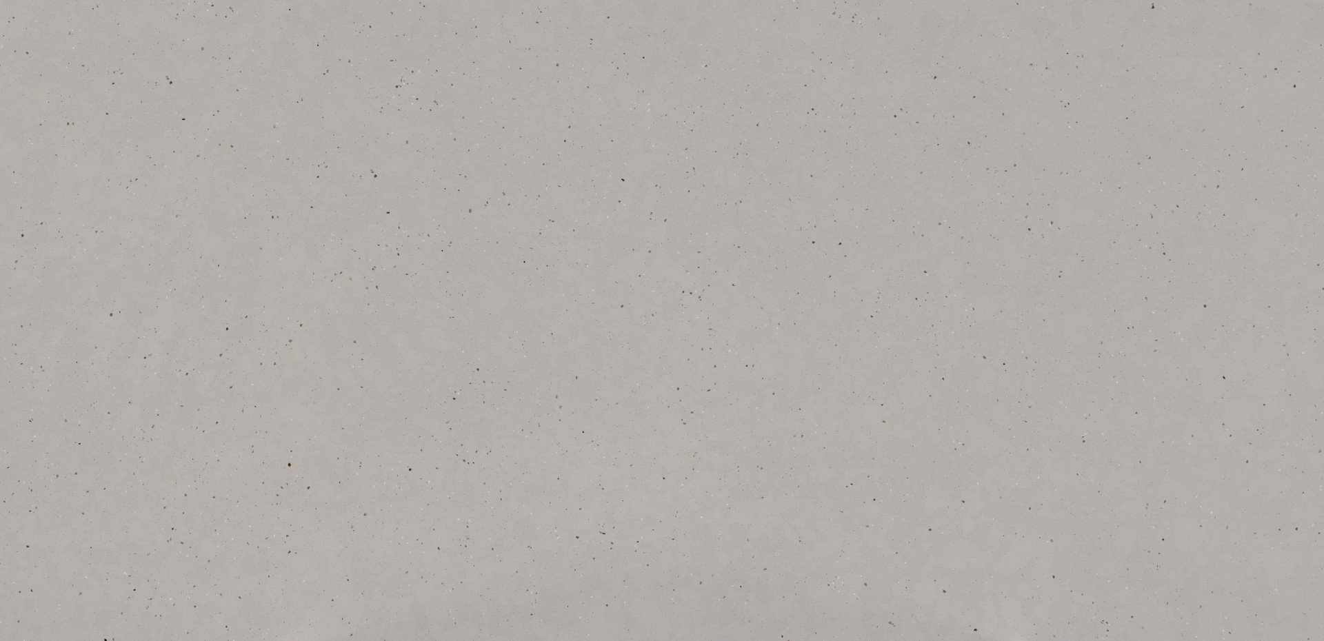 Concrete pulse