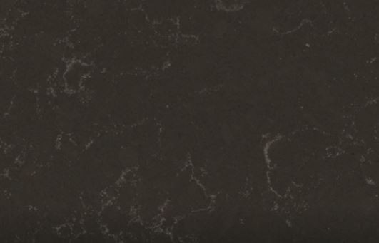 Noble Pietra Grey