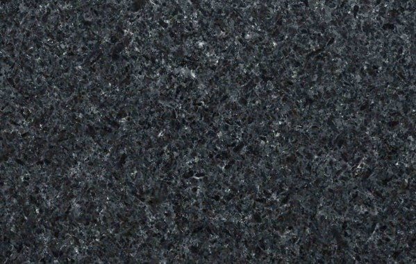Angola Black