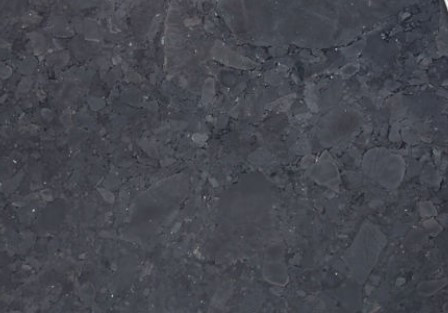 popular-product-main-image