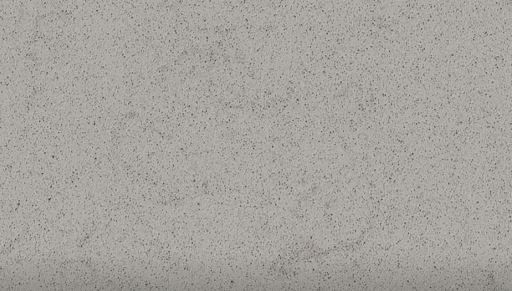 Noble Portland Grey