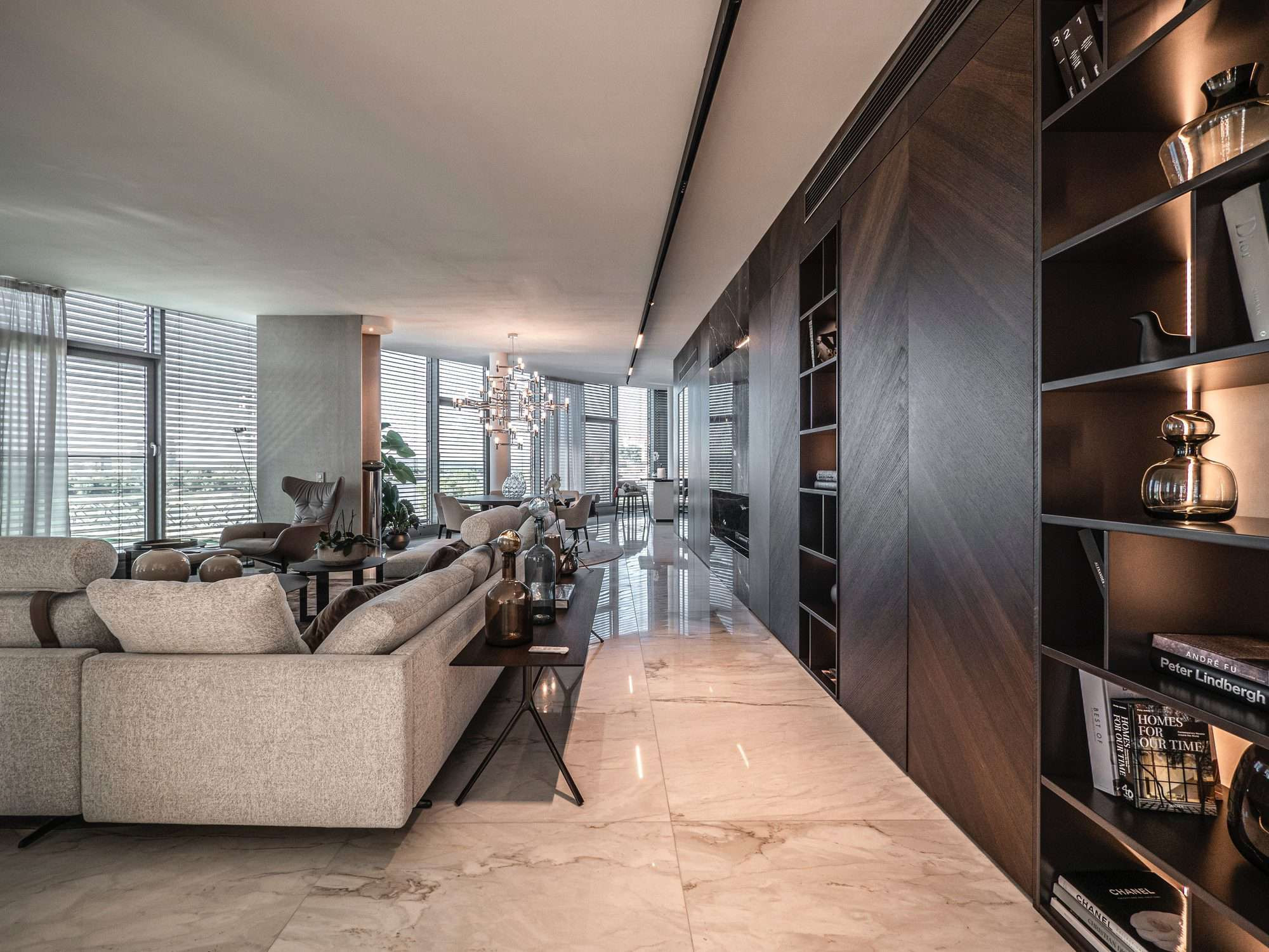 materials-quality-img