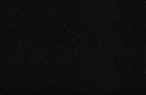 Starlight Black