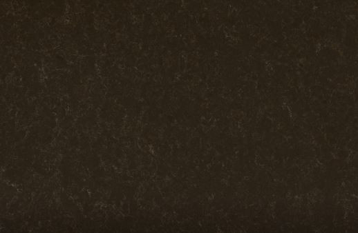 Noble Athos Brown