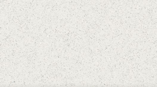 Brilliant White