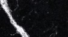 Et Marquina