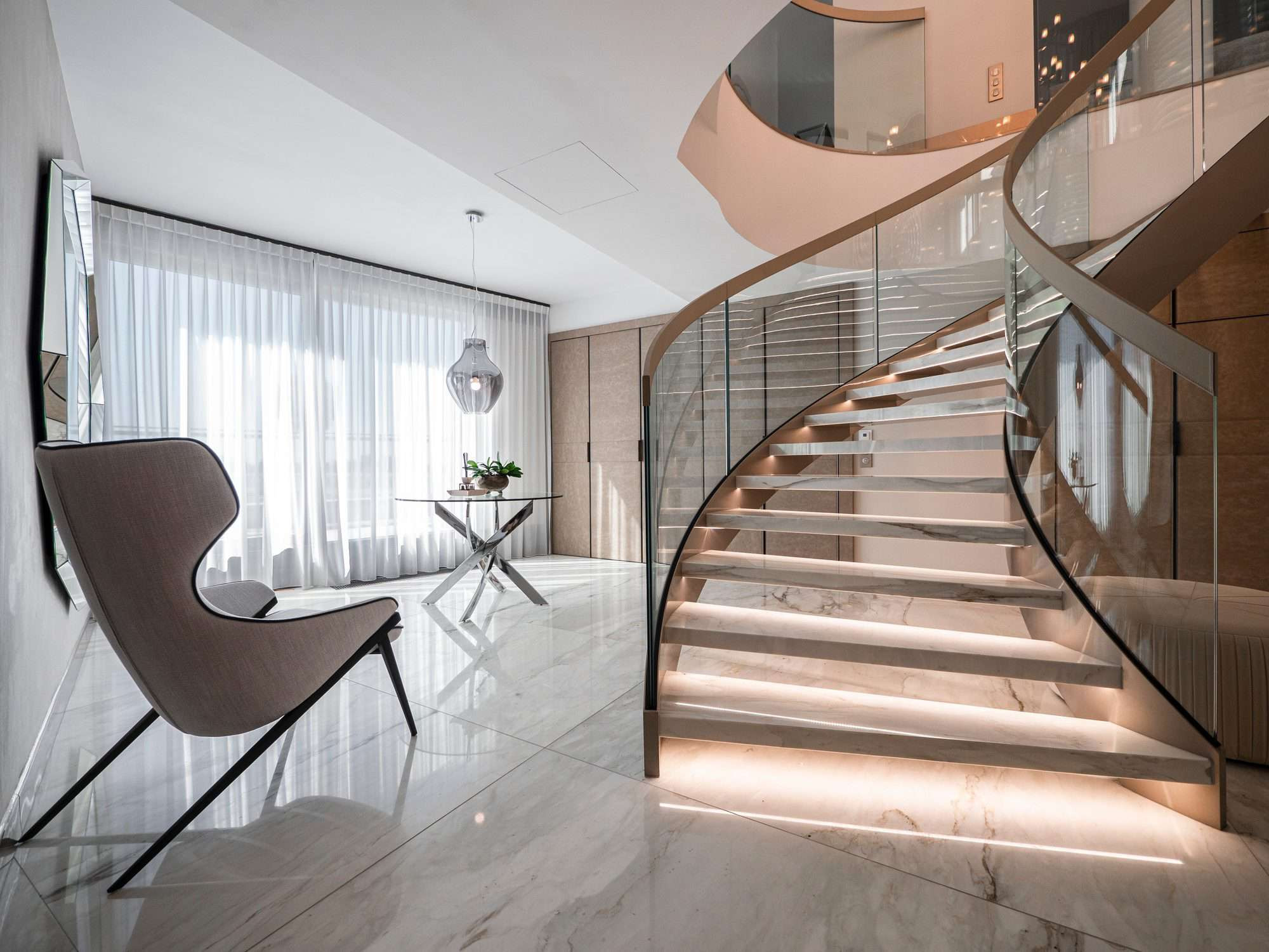 materials-quality-img