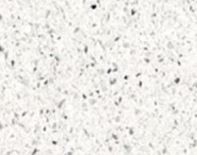 Stellar Blanco