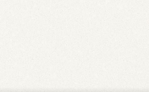 Crystal Polar White