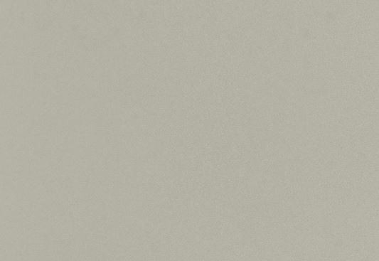 Cincel Grey