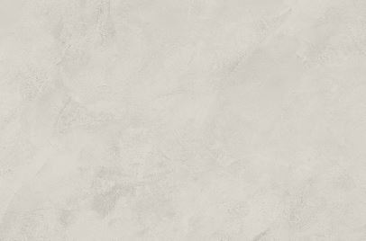 Albarium22