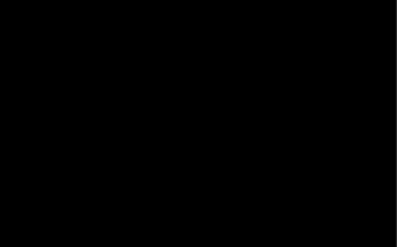 Nuovo Corso TINTA UNITA NERO