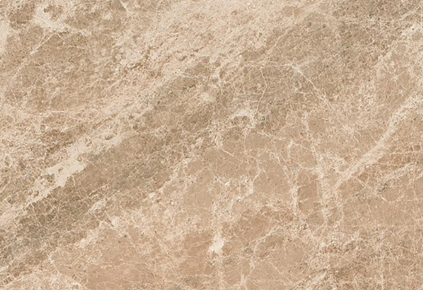 popular-product-main-image
