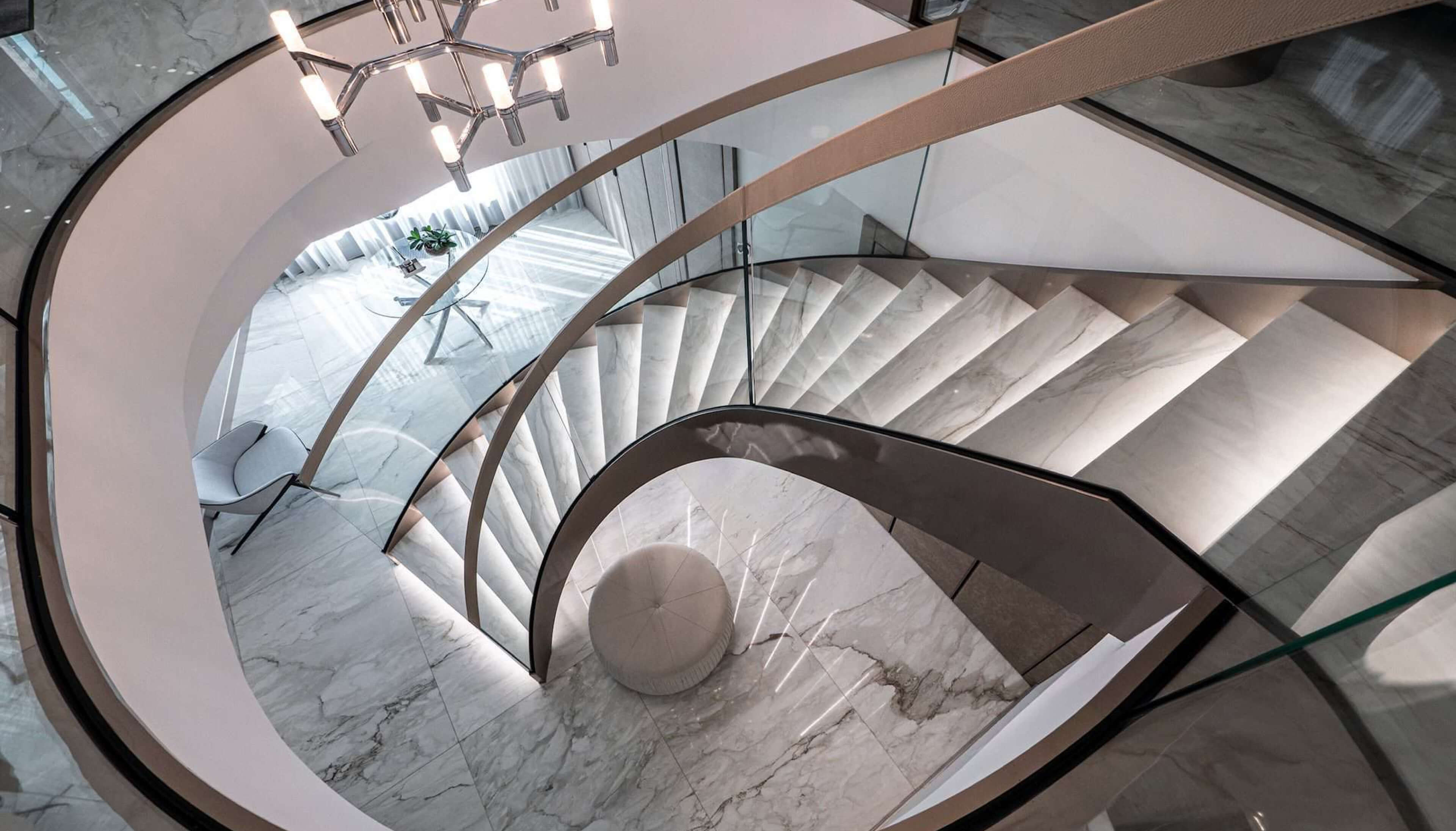 Originalität und Zeitlosigkeit