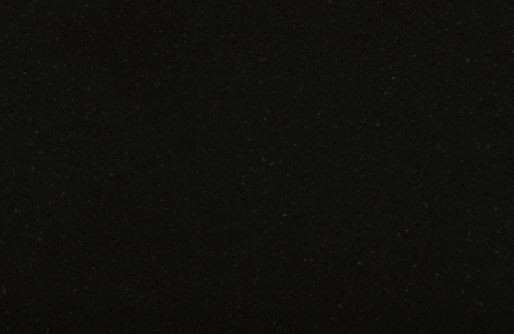 Taurus Terazzo Dark