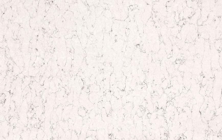 White Arabesque