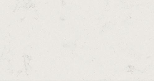 Noble Supreme White