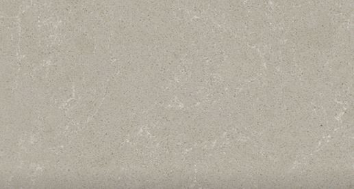 Noble Ivory White