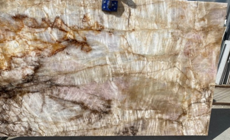 Onyx Tropicale