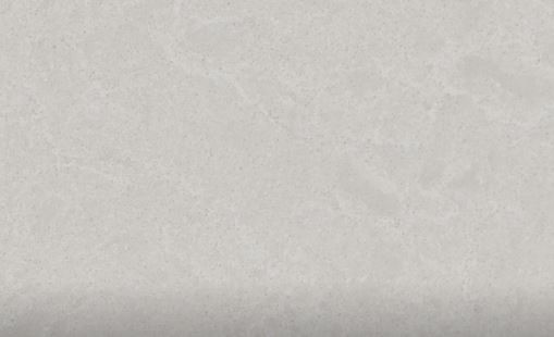 Noble Quartzite