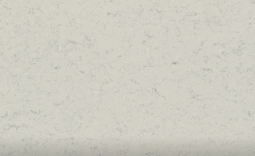 Noble Carrara