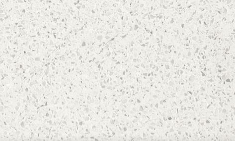 Starlight White