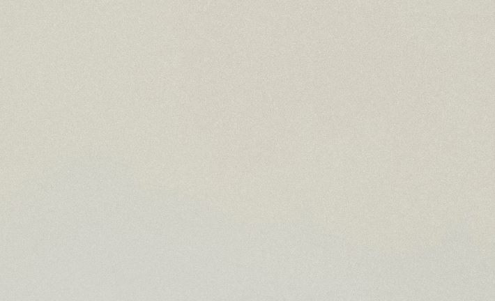 Faro White