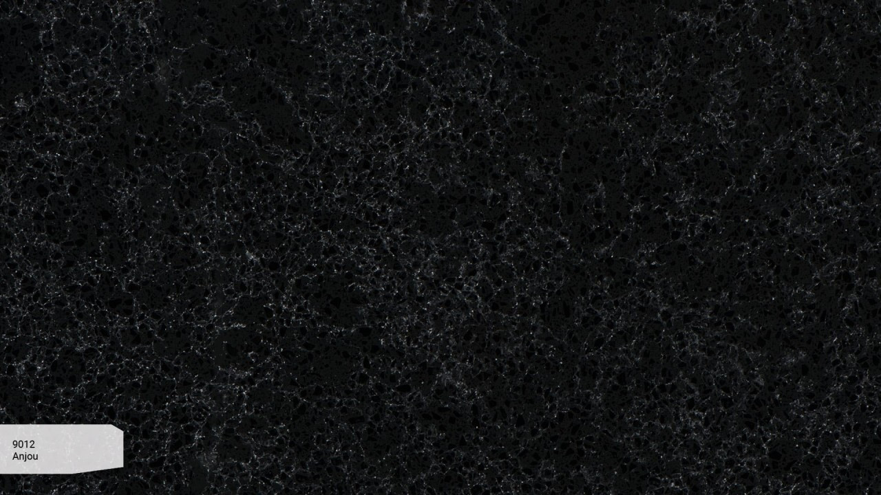 Avant Anjou