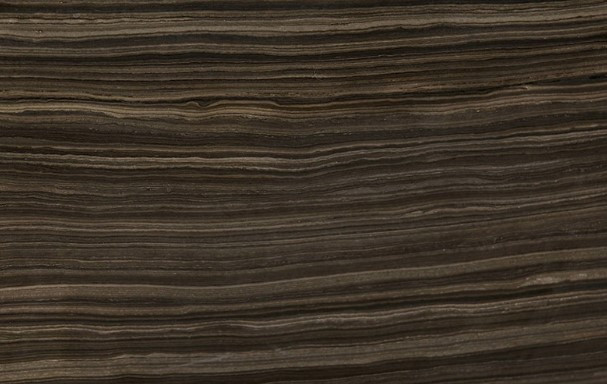 Eramosa Vein Cut