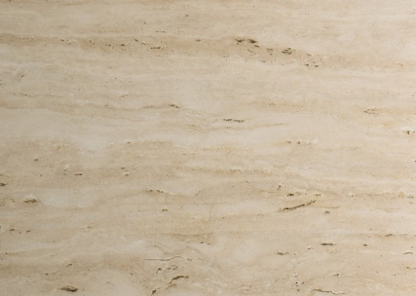 Travertin (Vein Cut) Polished Filled