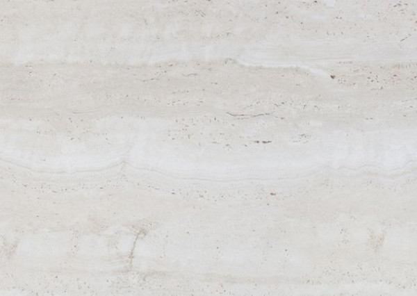 Travertin Navona (Vein Cut) Matt Unfilled