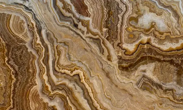 Onyx