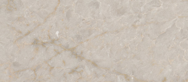 Technistone