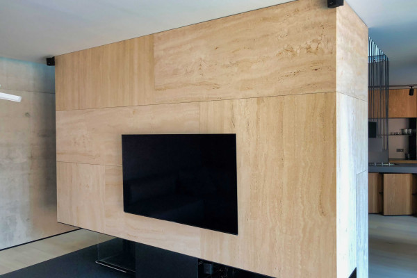 Umsetzung